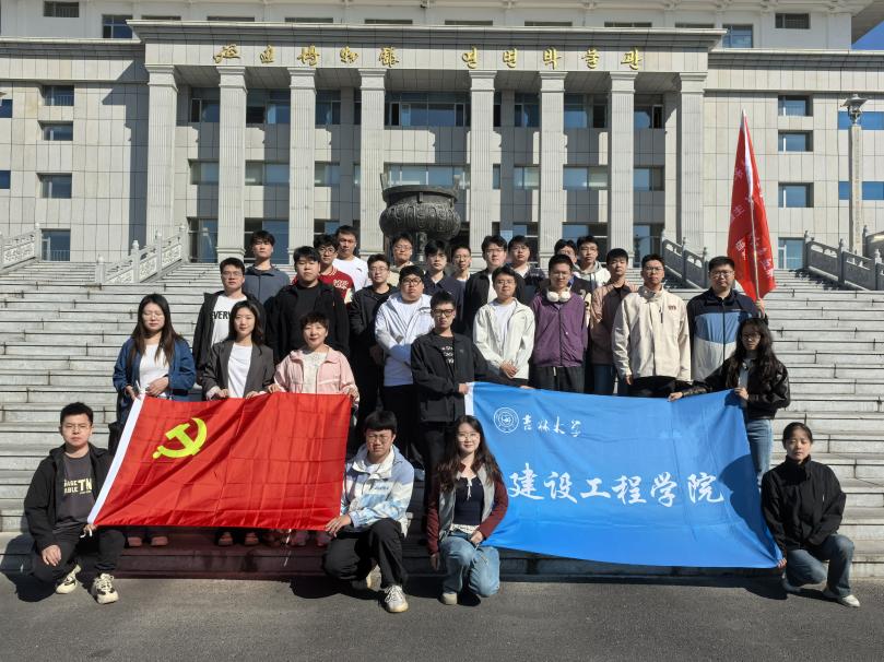 3c91ee5c100a014097e2308e97b6d953