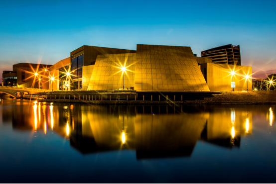 1620286065151088427.png image.png