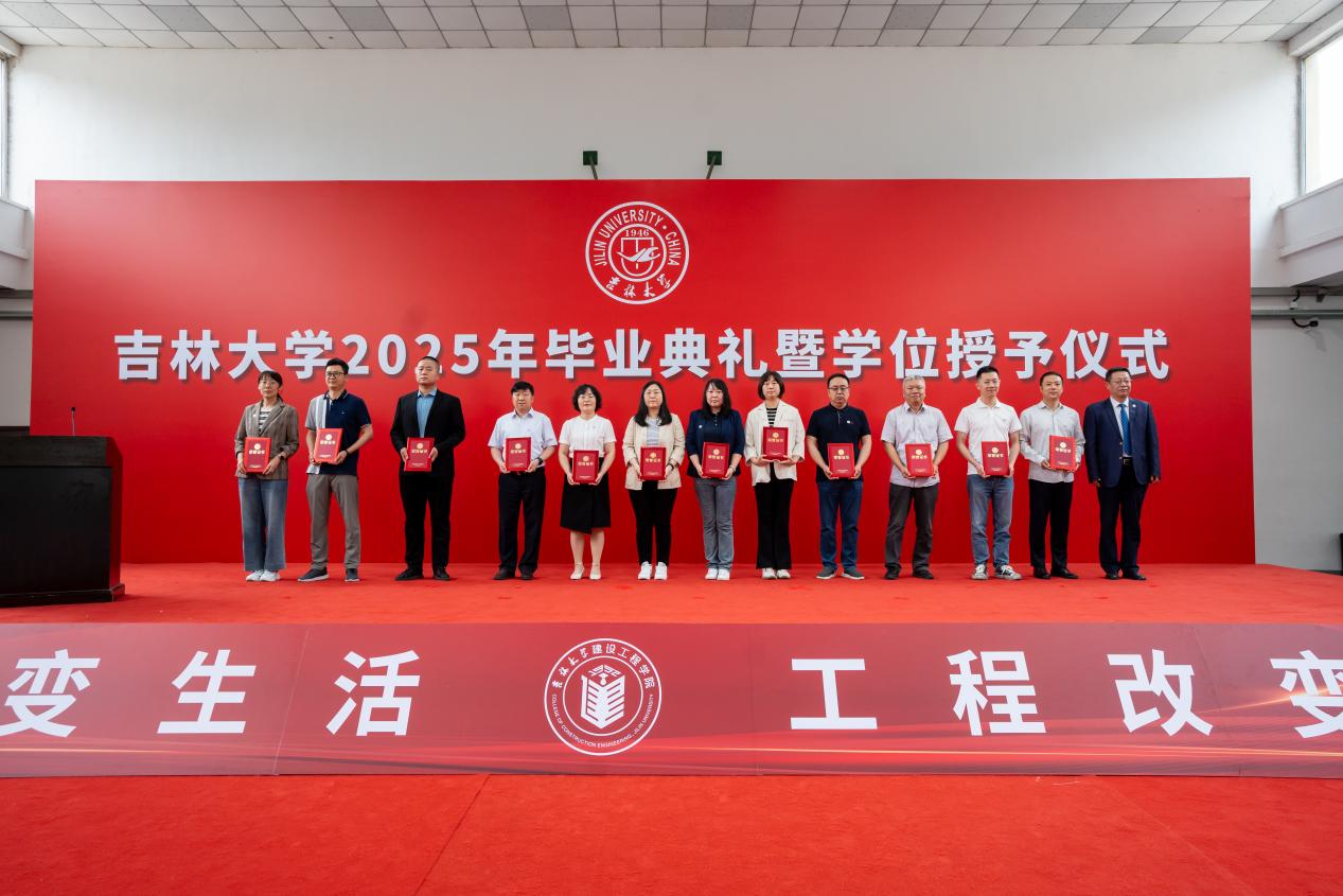 f7cc4e909912fc6dad09e2619518d10a