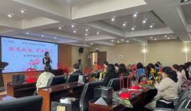 微信图片_20230310210154