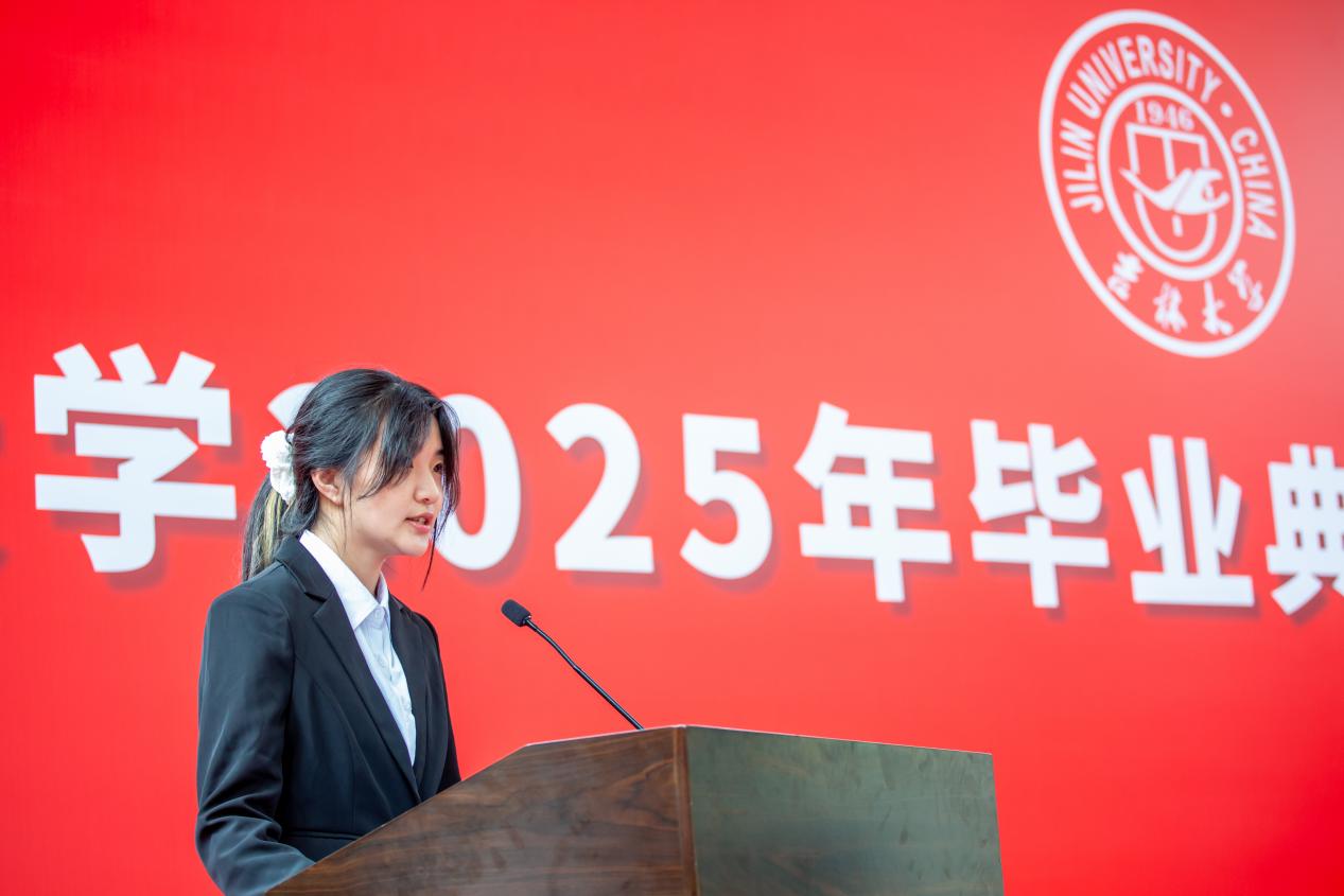 3244e9c6e1fa58b3a588f6c0dc9ab709